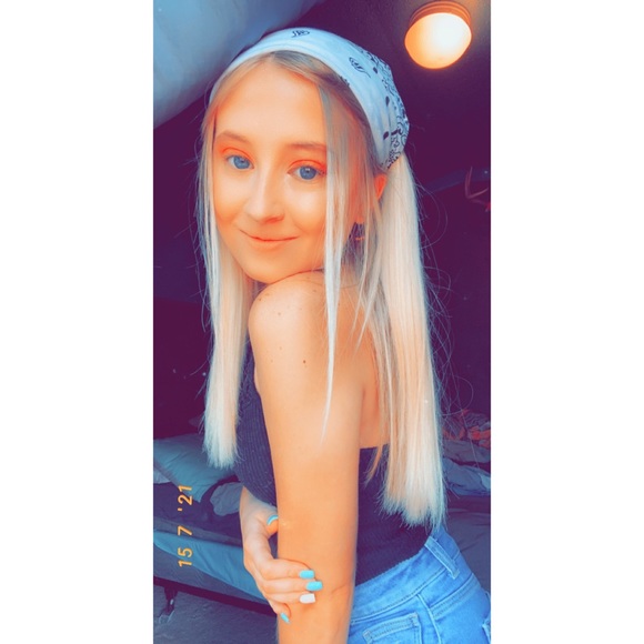 clarissaschn399
